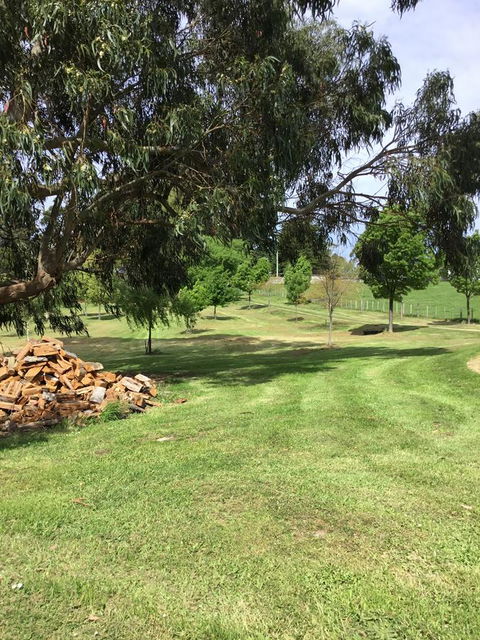 Nextdoor@portarthur - Pubs and Clubs 13