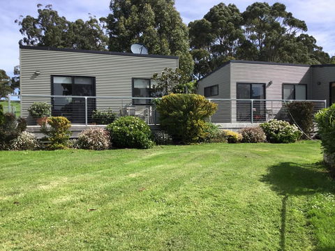 Nextdoor@portarthur - Pubs and Clubs 3