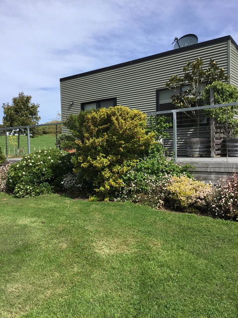 Nextdoor@portarthur - Pubs and Clubs 4