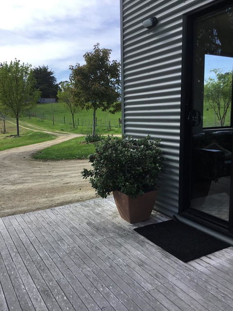 Nextdoor@portarthur - Pubs and Clubs 14