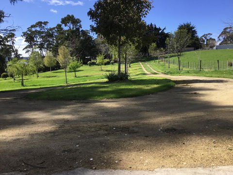 Nextdoor@portarthur - Pubs and Clubs 12