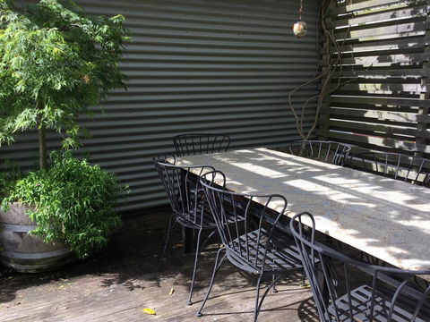 Nextdoor@portarthur - Pubs and Clubs 19