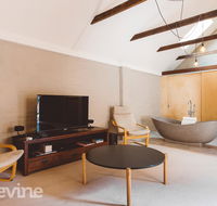 Devine Stays - Hayloft on ELizabeth - Pubs and Clubs