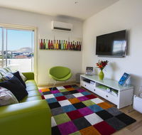 Bellerive Marina View Apartments No 28 - Pubs and Clubs