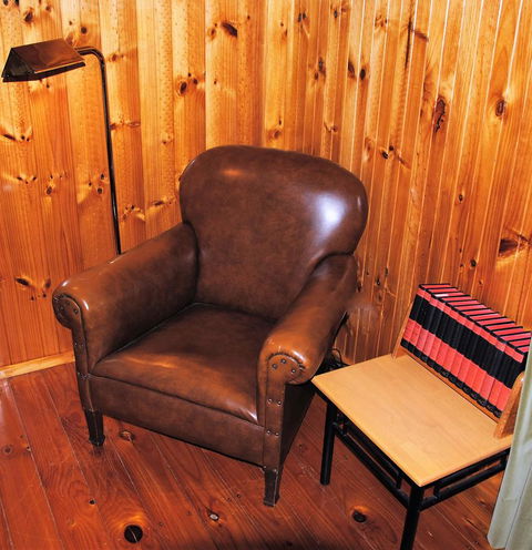 The Wombat Cottage - Pubs and Clubs 7