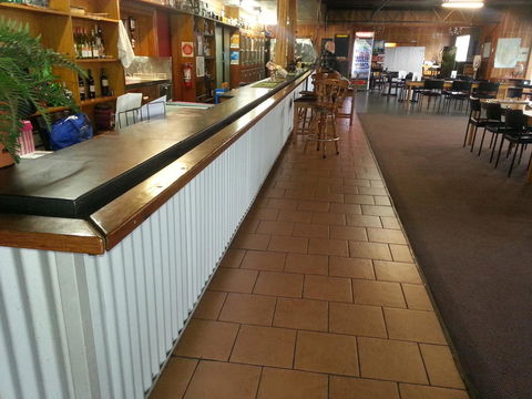 Tullah Tavern - Pubs and Clubs 18