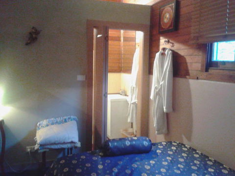 St. Pauls Bed & Breakfast - Pubs and Clubs 42