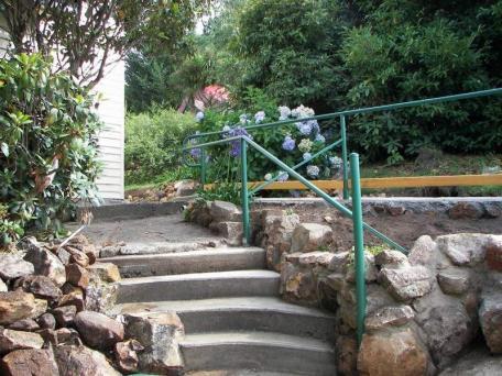 St. Pauls Bed & Breakfast - Pubs and Clubs 25