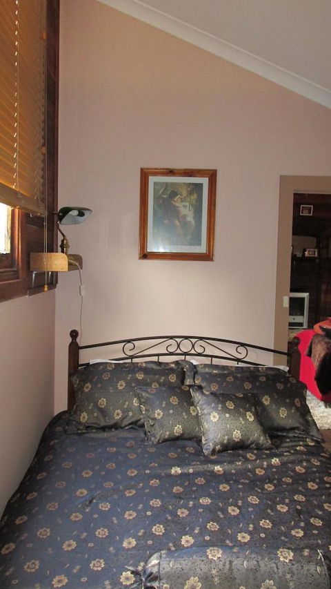 St. Pauls Bed & Breakfast - Pubs and Clubs 29