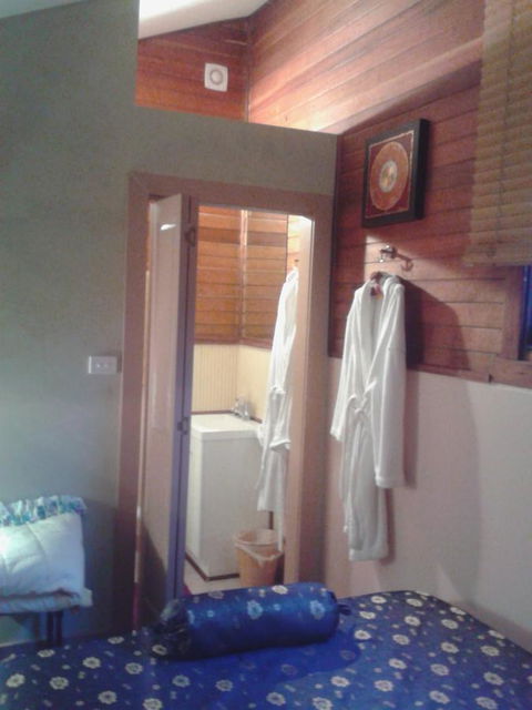 St. Pauls Bed & Breakfast - Pubs and Clubs 38