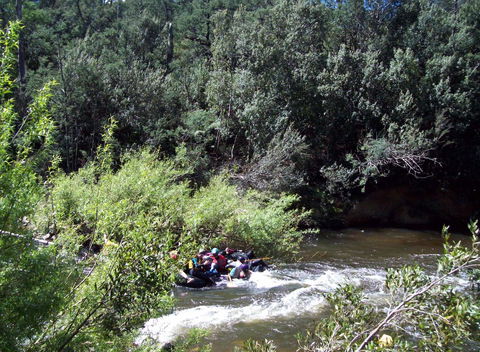 St. Pauls Bed & Breakfast - Pubs and Clubs 27