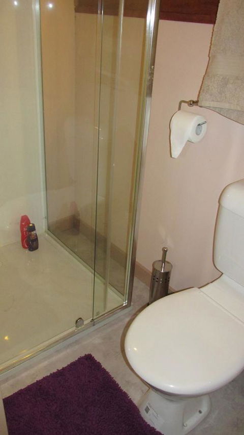 St. Pauls Bed & Breakfast - Pubs and Clubs 31