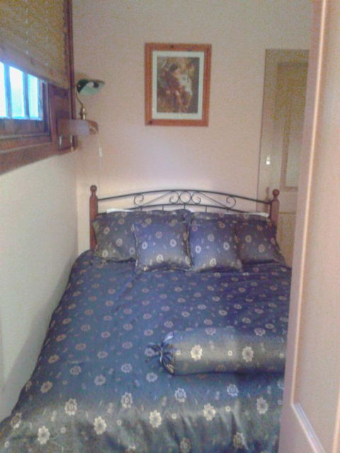 St. Pauls Bed & Breakfast - Pubs and Clubs 40