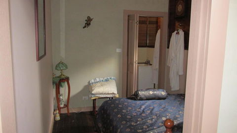 St. Pauls Bed & Breakfast - Pubs and Clubs 30