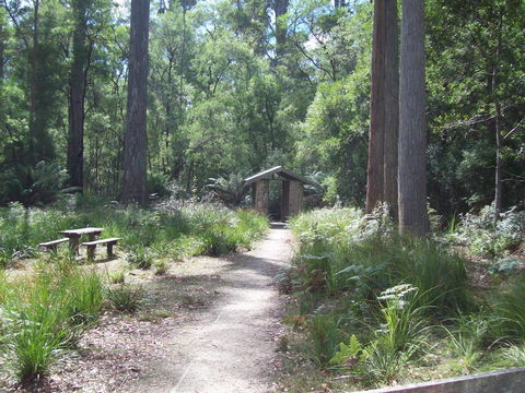 St. Pauls Bed & Breakfast - Pubs and Clubs 5