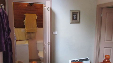 St. Pauls Bed & Breakfast - Pubs and Clubs 34