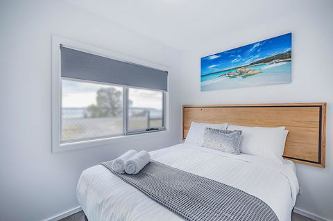 Tasman Holiday Parks - St Helens - Go Out 7