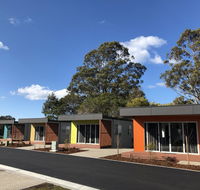 NRMA St Helens Waterfront Holiday Park - Go Out