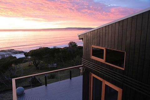 Driftwood Bay Of Fires - Go Out 8