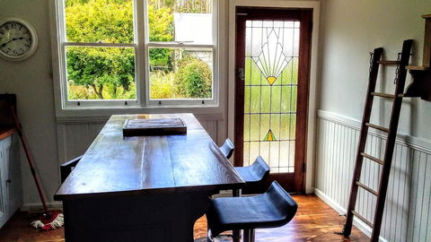 MaraPonds - Pubs and Clubs 20