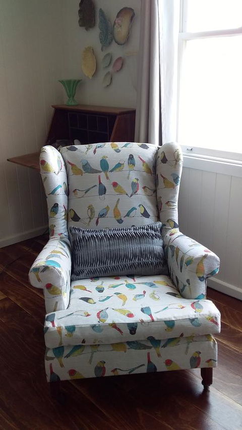 MaraPonds - Pubs and Clubs 21