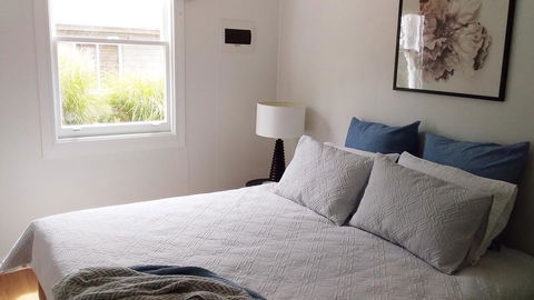 MaraPonds - Pubs and Clubs 22