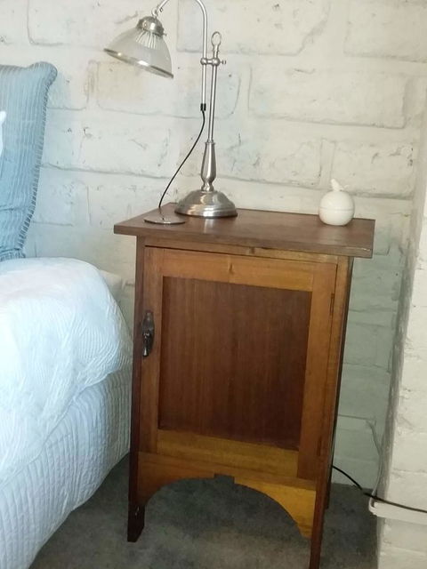 MaraPonds - Pubs and Clubs 4