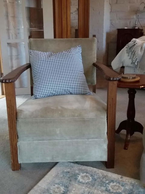 MaraPonds - Pubs and Clubs 3