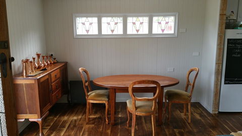 MaraPonds - Pubs and Clubs 17