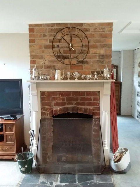 MaraPonds - Pubs and Clubs 5