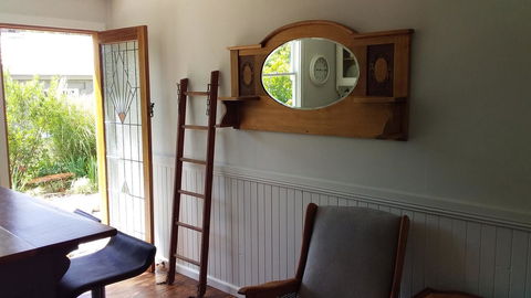 MaraPonds - Pubs and Clubs 19