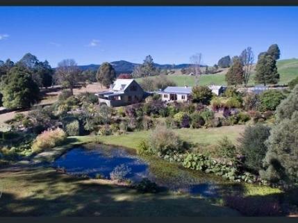 MaraPonds - Pubs and Clubs 8