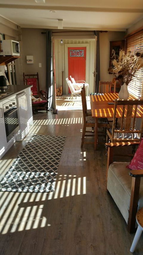 MaraPonds - Pubs and Clubs 14