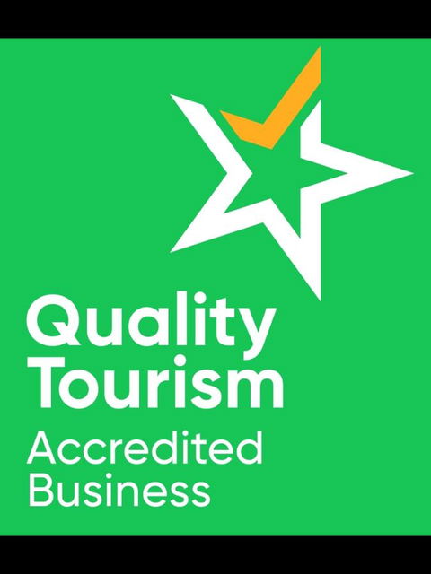 MaraPonds - Pubs and Clubs 7