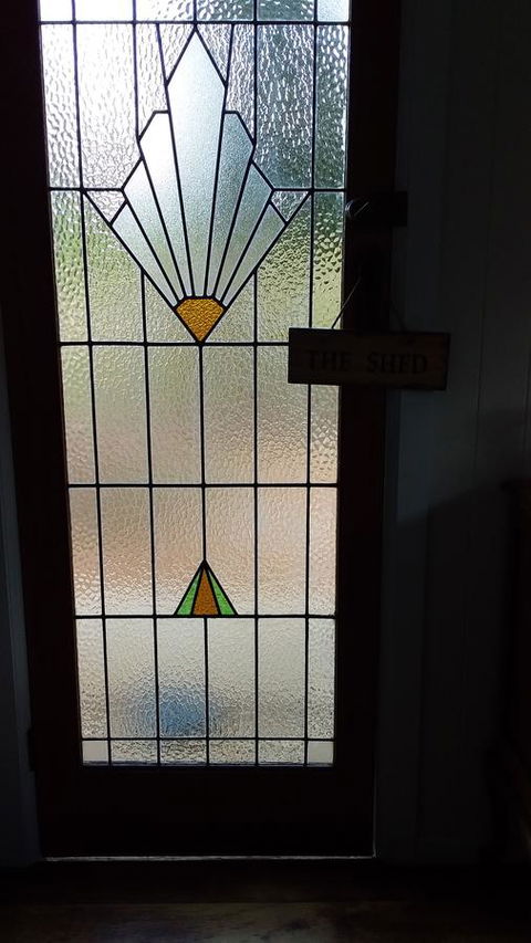 MaraPonds - Pubs and Clubs 16