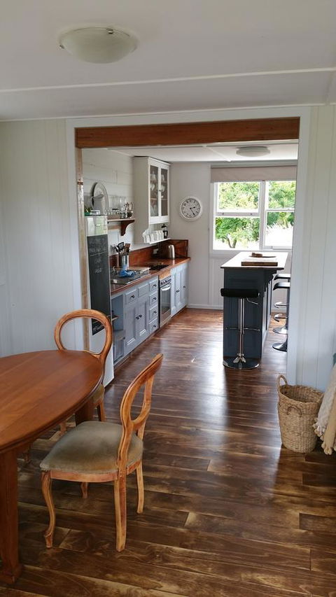 MaraPonds - Pubs and Clubs 15