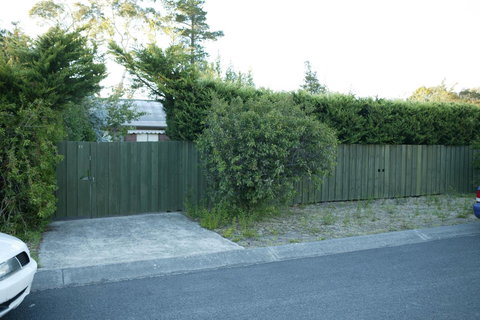 Prosser Retreat Orford - Pubs and Clubs 5