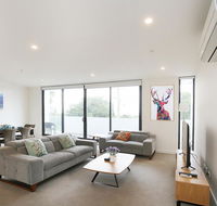 Ellia Doncaster Apartment - Pubs and Clubs