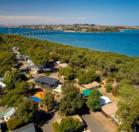 BIG4 Phillip Island Caravan Park - Pubs and Clubs