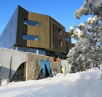 Buller Central Hotel - Pubs and Clubs
