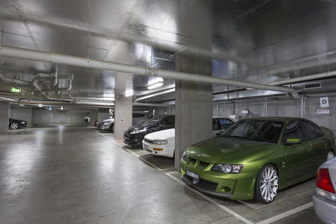 Astra Apartments Glen Waverley @Springvale RD - Pubs and Clubs 24