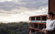 RACV Cape Schanck Resort - thumb 2