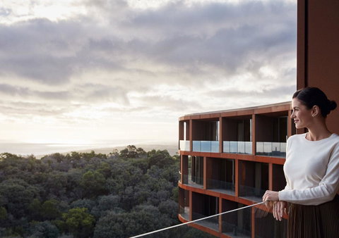 RACV Cape Schanck Resort - Pubs and Clubs 2