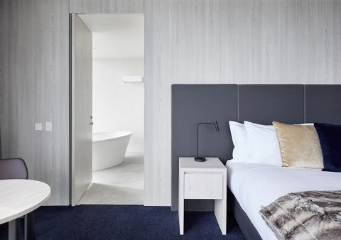RACV Cape Schanck Resort - Pubs and Clubs 35