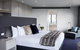 RACV Cape Schanck Resort - thumb 26