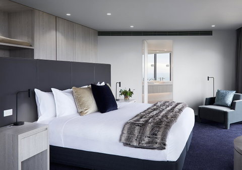 RACV Cape Schanck Resort - Pubs and Clubs 26