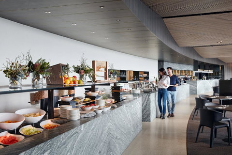 RACV Cape Schanck Resort - Pubs and Clubs 13