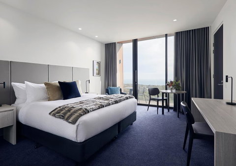 RACV Cape Schanck Resort - Pubs and Clubs 28