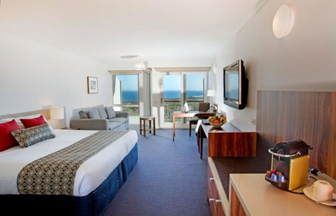 RACV Cape Schanck Resort - Pubs and Clubs 40