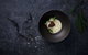 RACV Cape Schanck Resort - thumb 9